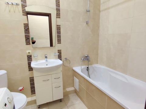 квартира за адресою Незалежності вул., 11/7