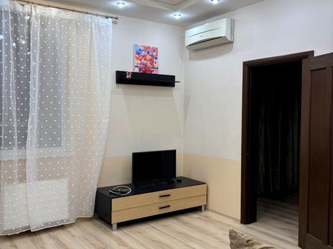 квартира за адресою Незалежності вул., 11/7