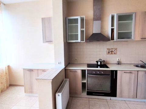 квартира за адресою Незалежності вул., 11/7