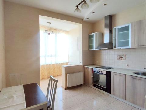 квартира за адресою Незалежності вул., 11/7