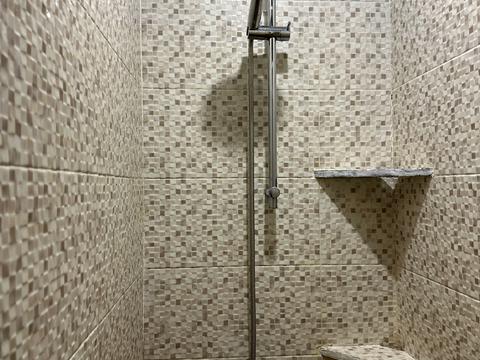 квартира по адресу Українська ул., 83б, корп.6-9