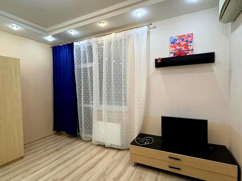 квартира за адресою Незалежності вул., 11/7