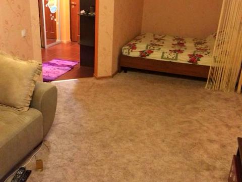 квартира за адресою Теплична вул., 38