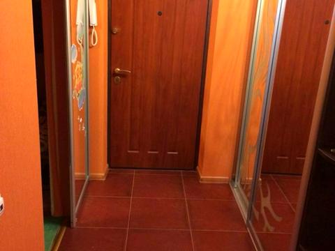 квартира за адресою Теплична вул., 38