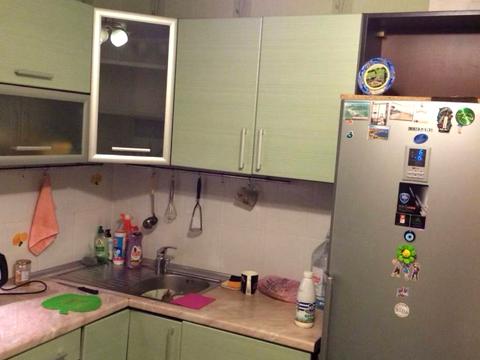 квартира за адресою Теплична вул., 38