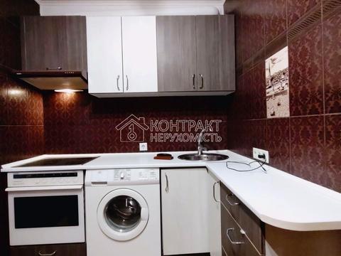 квартира за адресою Перемоги просп., 61