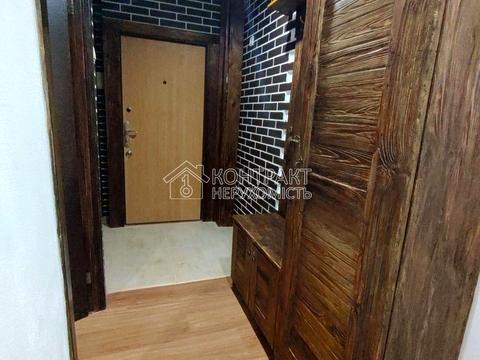 квартира за адресою Перемоги просп., 61