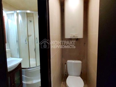 квартира за адресою Перемоги просп., 61