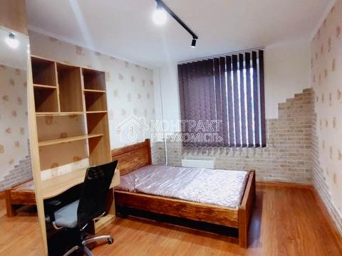 квартира за адресою Перемоги просп., 61