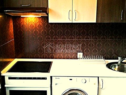 квартира за адресою Перемоги просп., 61