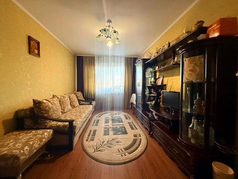 квартира за адресою Андрія Мельника вул., 12