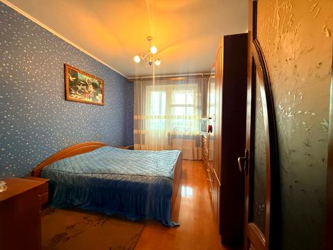 квартира за адресою Андрія Мельника вул., 12