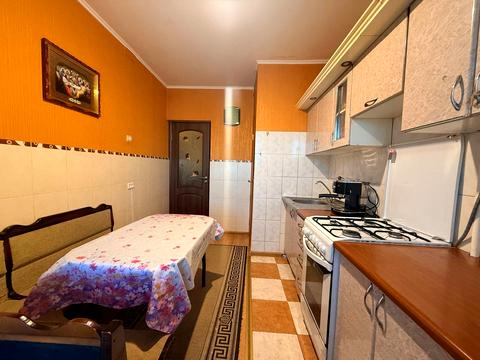 квартира за адресою Андрія Мельника вул., 12