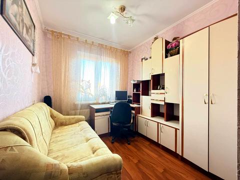 квартира за адресою Андрія Мельника вул., 12