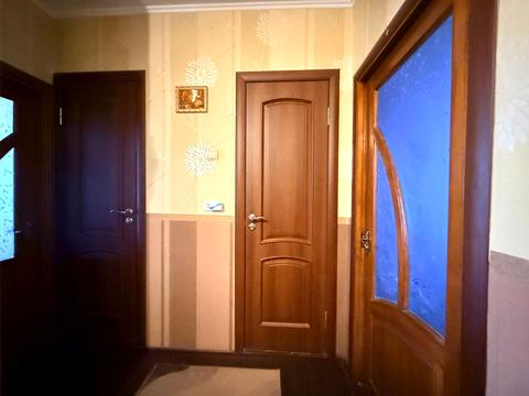 квартира за адресою Андрія Мельника вул., 12