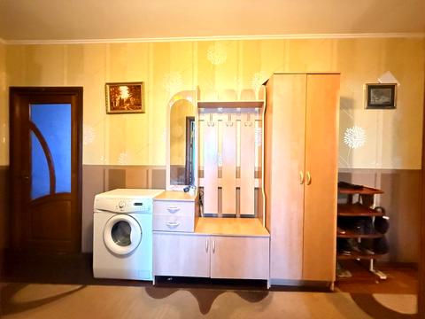 квартира за адресою Андрія Мельника вул., 12