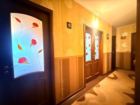 квартира за адресою Андрія Мельника вул., 12