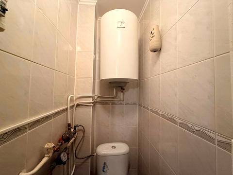 квартира за адресою Андрія Мельника вул., 12