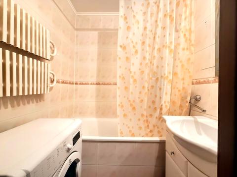 квартира за адресою Андрія Мельника вул., 12