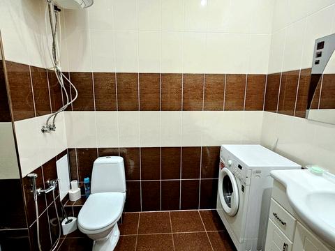 квартира по адресу Владимира Грищенко ул., 26-А