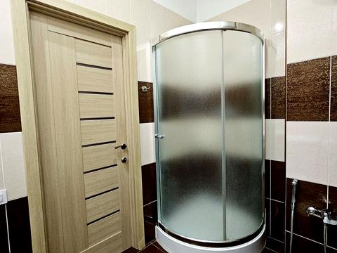 квартира по адресу Владимира Грищенко ул., 26-А