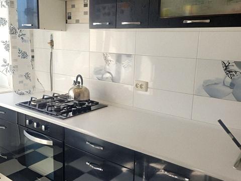 квартира за адресою Слобожанський просп. (Газети "Правда"), 117