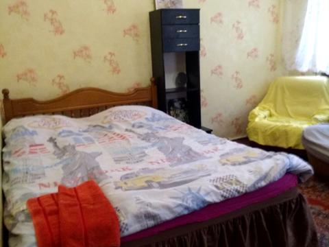 квартира за адресою Мала Арнаутська вул., 8