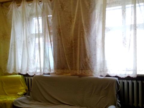 квартира за адресою Мала Арнаутська вул., 8