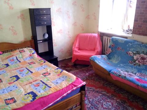 квартира за адресою Мала Арнаутська вул., 8