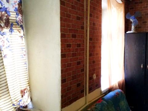 квартира за адресою Мала Арнаутська вул., 8