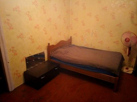 квартира за адресою Мала Арнаутська вул., 8