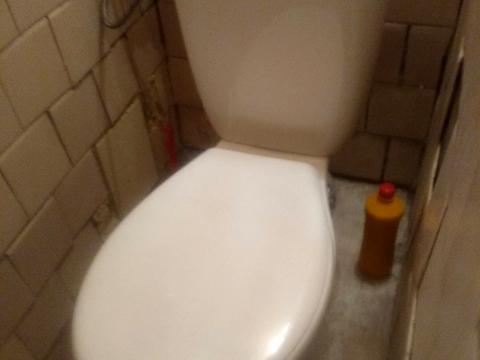 квартира за адресою Мала Арнаутська вул., 8