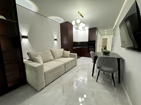 квартира за адресою Юліана Пелеша вул., 3