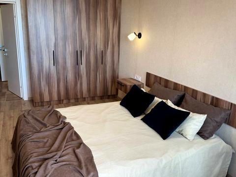 квартира по адресу Тараса Шевченко ул., 27