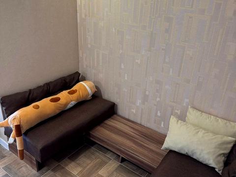 квартира по адресу Тараса Шевченко ул., 27