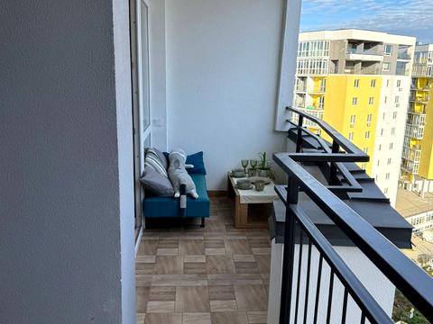 квартира по адресу Тараса Шевченко ул., 27