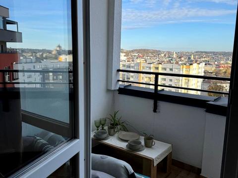 квартира по адресу Тараса Шевченко ул., 27