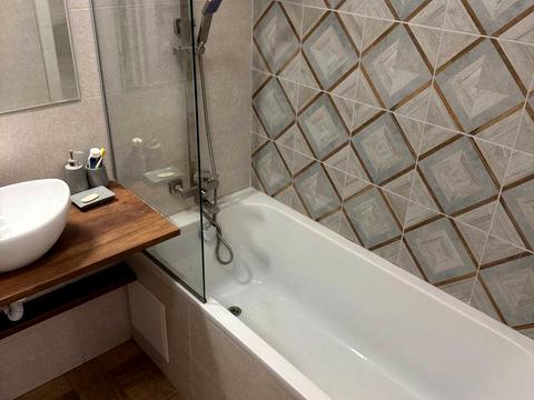 квартира по адресу Тараса Шевченко ул., 27