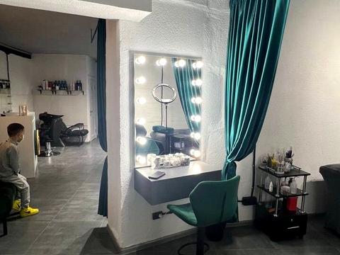 комерційна за адресою Героїв Небесної Сотні просп., 45