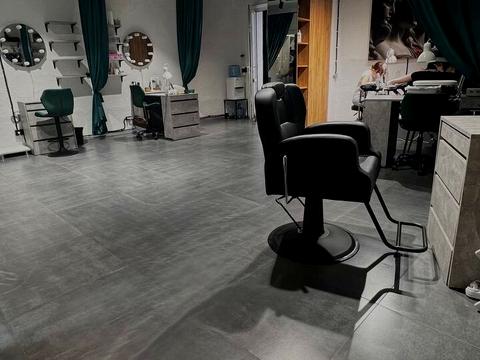 комерційна за адресою Героїв Небесної Сотні просп., 45