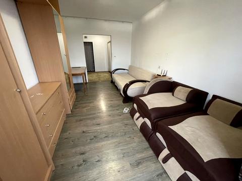 квартира за адресою Івана Чендея вул., 33