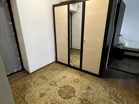 квартира за адресою Івана Чендея вул., 33