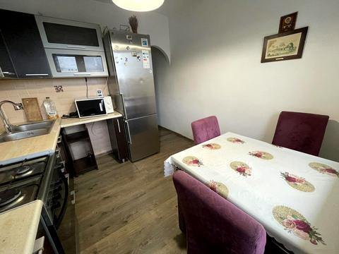 квартира за адресою Івана Чендея вул., 33