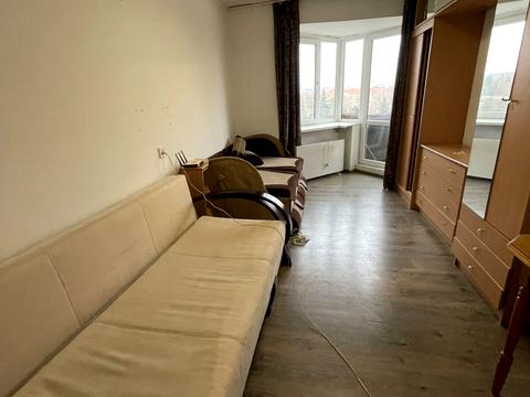 квартира за адресою Івана Чендея вул., 33