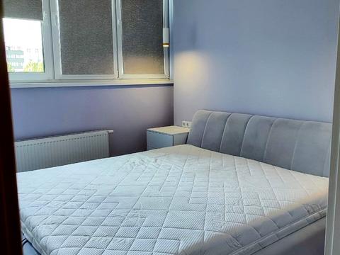 квартира за адресою Набережна вул., 6-Ж