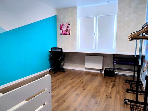 квартира за адресою Набережна вул., 6-Ж