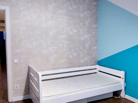 квартира за адресою Набережна вул., 6-Ж