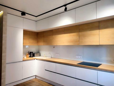 квартира за адресою Набережна вул., 6-Ж