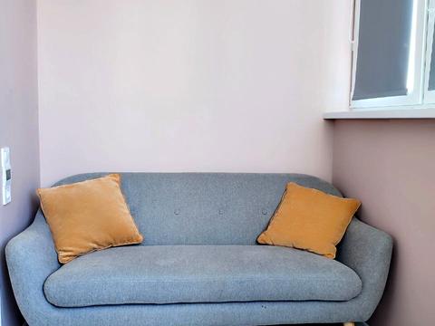 квартира за адресою Набережна вул., 6-Ж