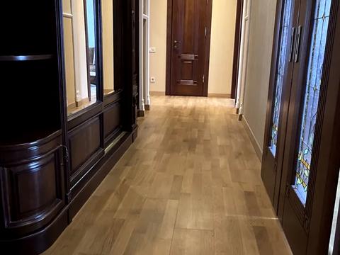 квартира за адресою Володимира Ковальского вул. (Пушкінська), 59-А